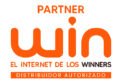 WIN Internet